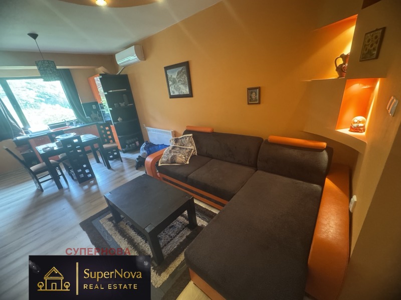 Продава  Многостаен област Хасково , гр. Димитровград , 118 кв.м | 93301584