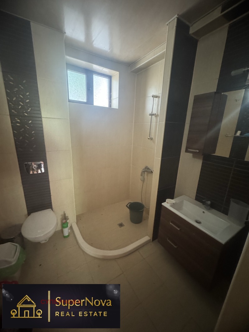 Продава  Многостаен област Хасково , гр. Димитровград , 118 кв.м | 93301584 - изображение [8]