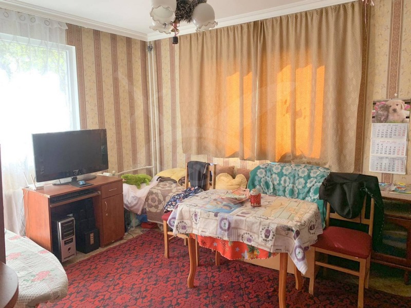 Till salu  Hus Golv Sofia , Dragalevci , 77 kvm | 86337232 - bild [7]