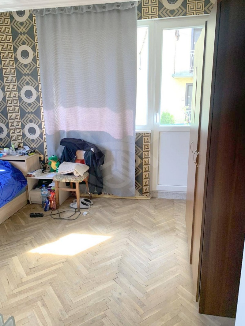 Till salu  Hus Golv Sofia , Dragalevci , 77 kvm | 86337232 - bild [6]