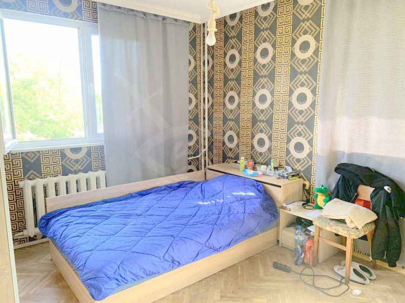 Na prodej  Podlaha domu Sofia , Dragalevci , 77 m2 | 86337232 - obraz [4]