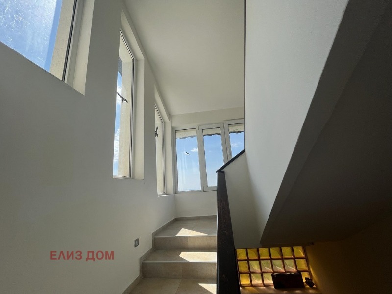 For Sale  House Varna , m-t Franga Dere , 242 sq.m | 41266378 - image [10]