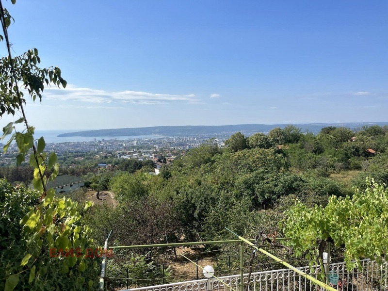 For Sale  House Varna , m-t Franga Dere , 242 sq.m | 41266378 - image [12]