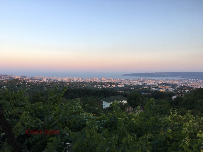 For Sale  House Varna , m-t Franga Dere , 242 sq.m | 41266378 - image [16]