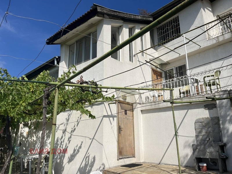 For Sale  House Varna , m-t Franga Dere , 242 sq.m | 41266378 - image [15]