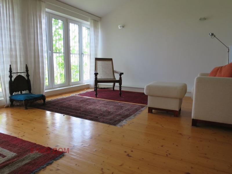 For Sale  House Varna , m-t Franga Dere , 242 sq.m | 41266378 - image [6]