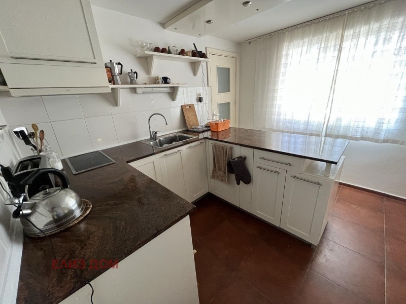 For Sale  House Varna , m-t Franga Dere , 242 sq.m | 41266378 - image [2]