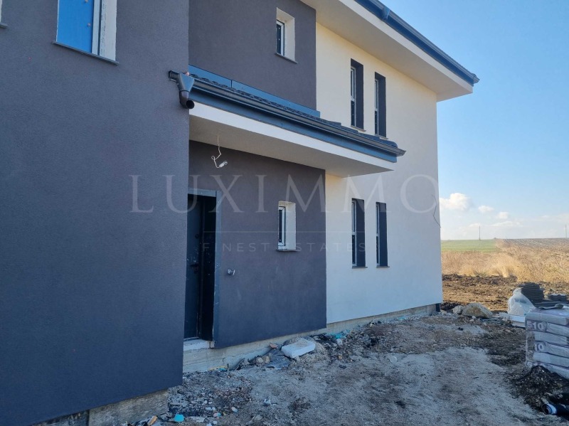 Продаја  Кућа регион Софиа , Сливница , 275 м2 | 74095670 - слика [4]