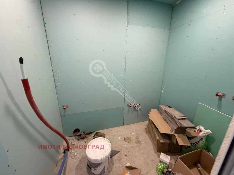 Till salu  Hus region Veliko Tarnovo , Kapinovo , 178 kvm | 15292774 - bild [10]