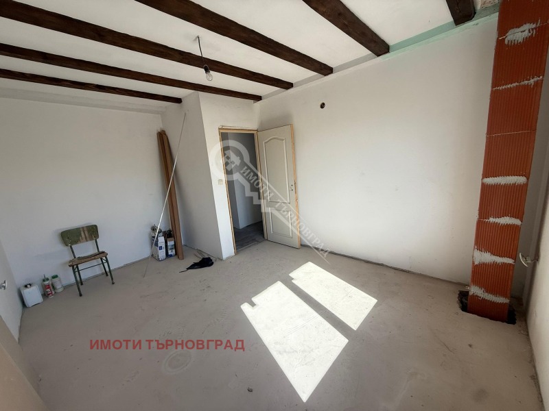 Till salu  Hus region Veliko Tarnovo , Kapinovo , 178 kvm | 15292774 - bild [13]