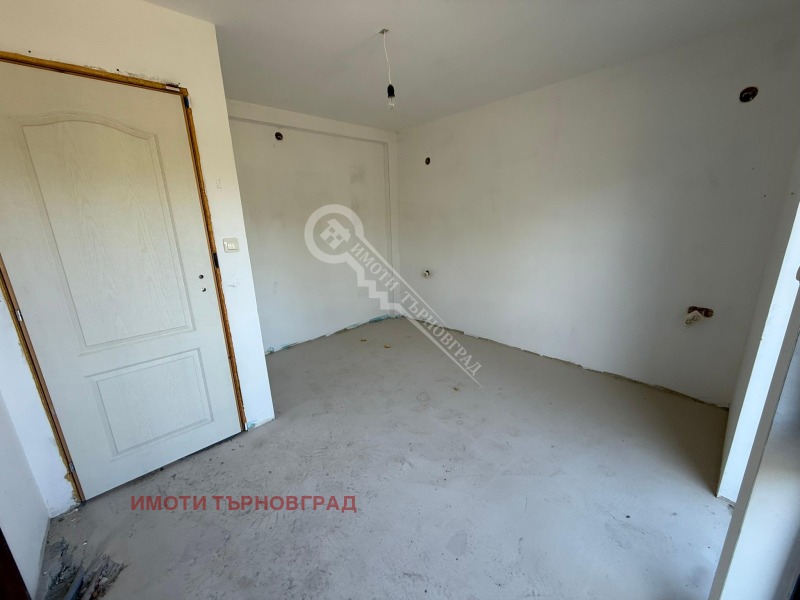 Till salu  Hus region Veliko Tarnovo , Kapinovo , 178 kvm | 15292774 - bild [15]