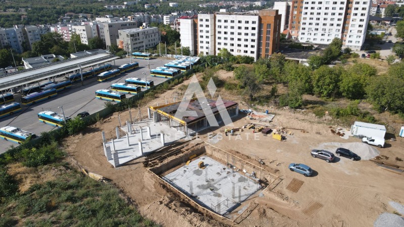 Eladó  Ház Pleven , Druzsba 2 , 149 négyzetméter | 44737653 - kép [17]