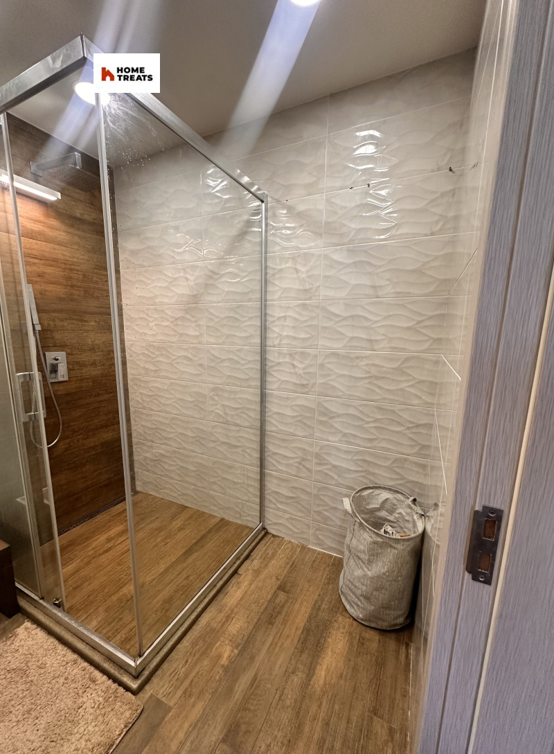 Til salgs  Hus Sofia , m-t Kambanite , 176 kvm | 94237240 - bilde [13]