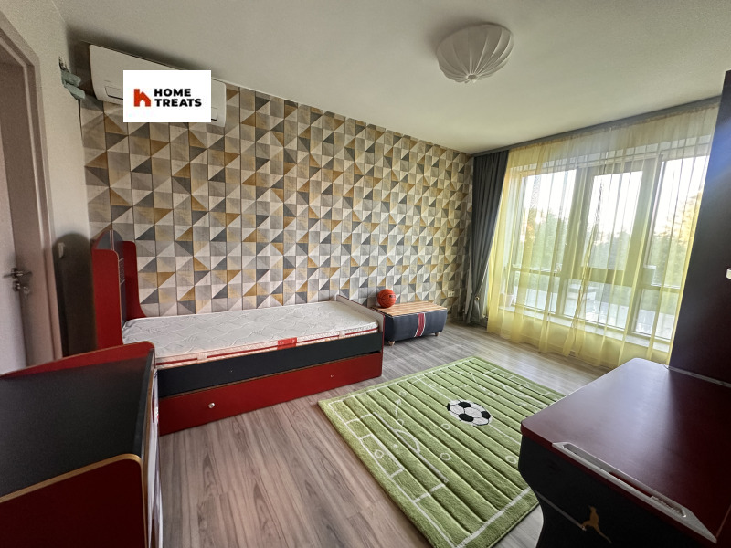 Til salgs  Hus Sofia , m-t Kambanite , 176 kvm | 94237240 - bilde [8]