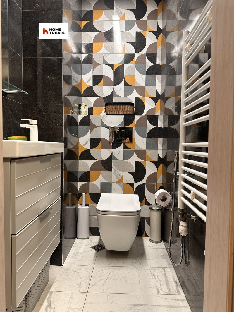 Til salgs  Hus Sofia , m-t Kambanite , 176 kvm | 94237240 - bilde [6]