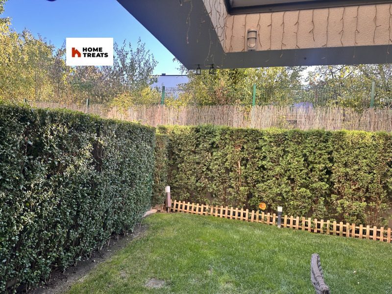 Til salgs  Hus Sofia , m-t Kambanite , 176 kvm | 94237240 - bilde [4]