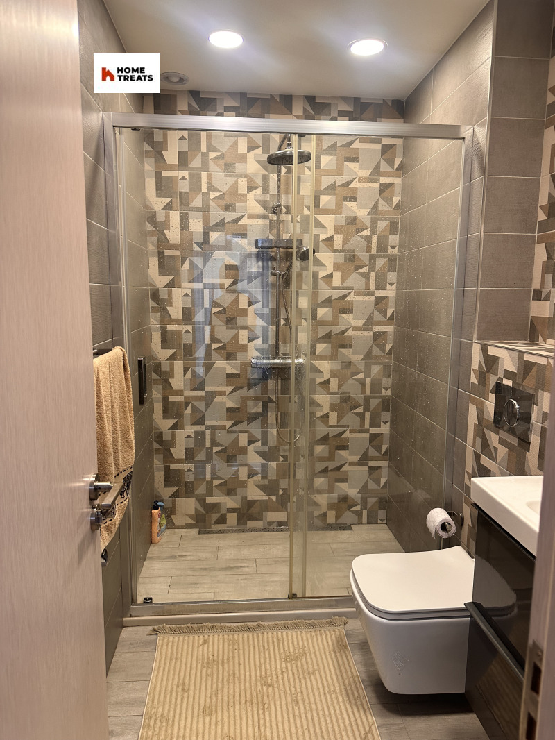 Til salgs  Hus Sofia , m-t Kambanite , 176 kvm | 94237240 - bilde [9]