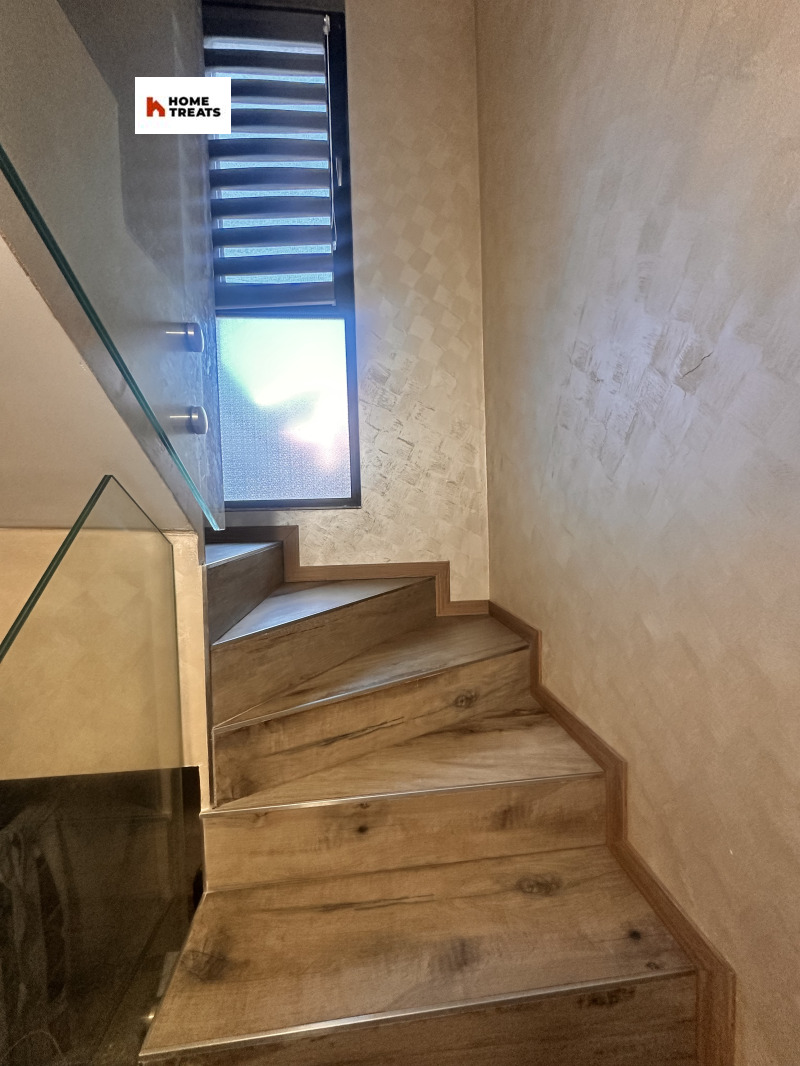 Til salgs  Hus Sofia , m-t Kambanite , 176 kvm | 94237240 - bilde [7]