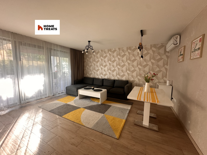 Til salgs  Hus Sofia , m-t Kambanite , 176 kvm | 94237240 - bilde [3]