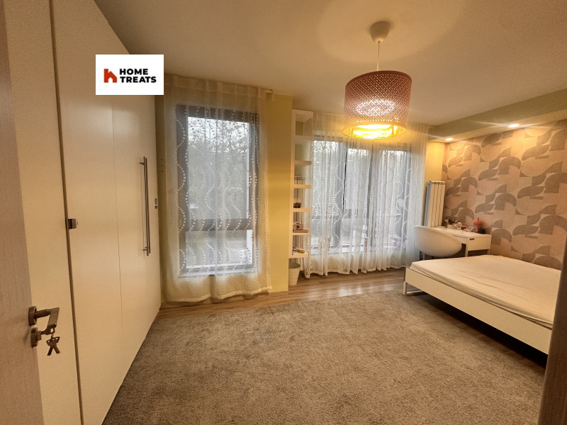 Til salgs  Hus Sofia , m-t Kambanite , 176 kvm | 94237240 - bilde [10]
