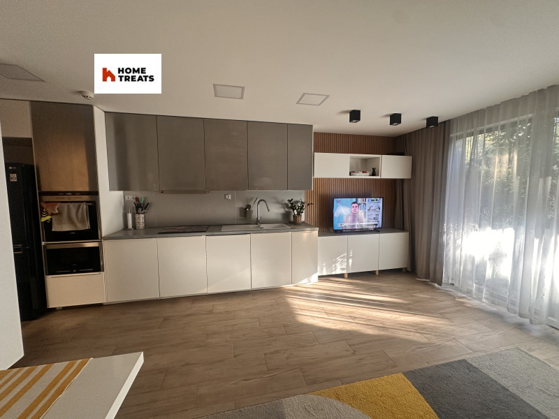 Til salgs  Hus Sofia , m-t Kambanite , 176 kvm | 94237240