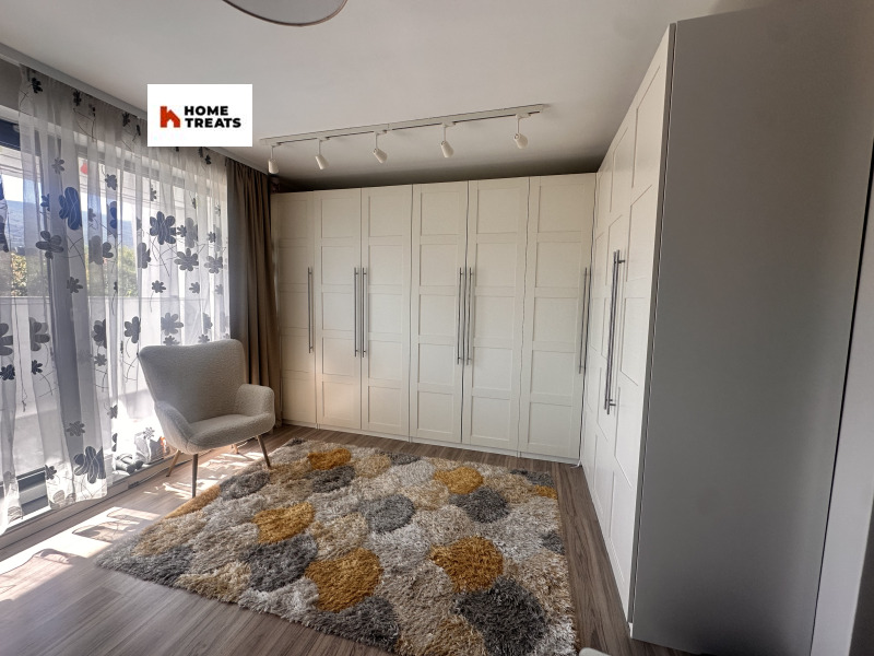 Til salgs  Hus Sofia , m-t Kambanite , 176 kvm | 94237240 - bilde [12]