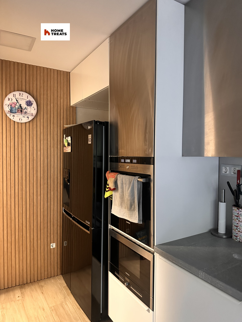 Til salgs  Hus Sofia , m-t Kambanite , 176 kvm | 94237240 - bilde [2]