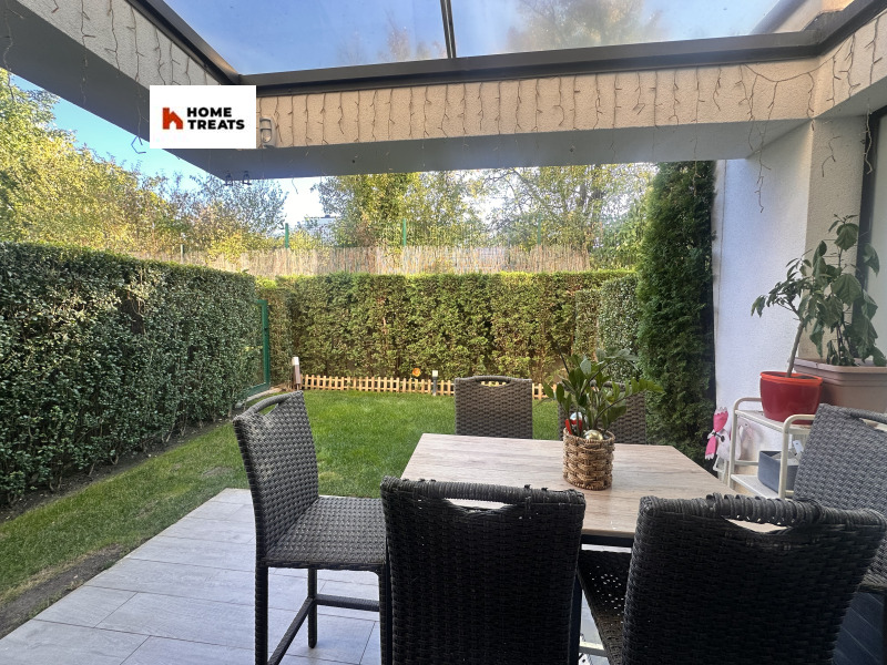 Til salgs  Hus Sofia , m-t Kambanite , 176 kvm | 94237240 - bilde [5]