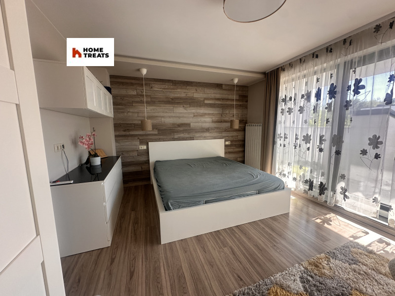 Til salgs  Hus Sofia , m-t Kambanite , 176 kvm | 94237240 - bilde [11]
