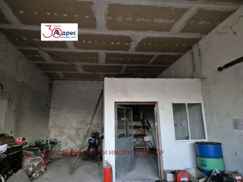 Продава КЪЩА, с. Лозен, област Пазарджик, снимка 6 - Къщи - 52847507