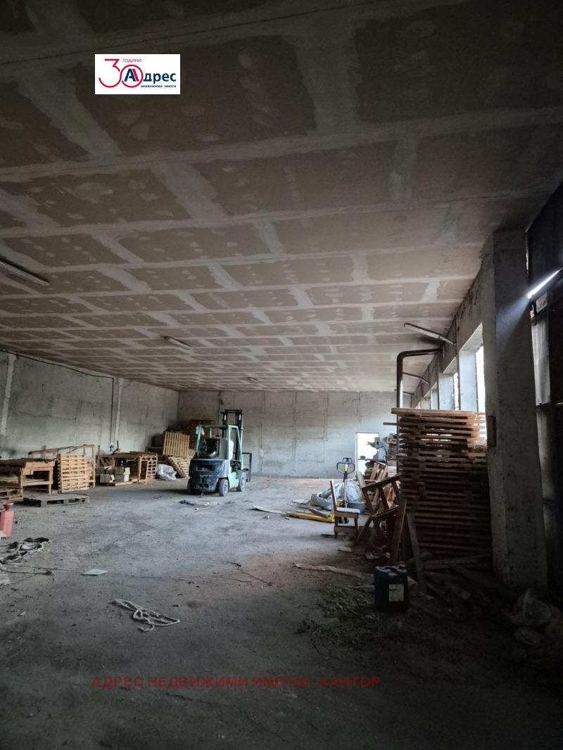 Продава КЪЩА, с. Лозен, област Пазарджик, снимка 7 - Къщи - 52847507