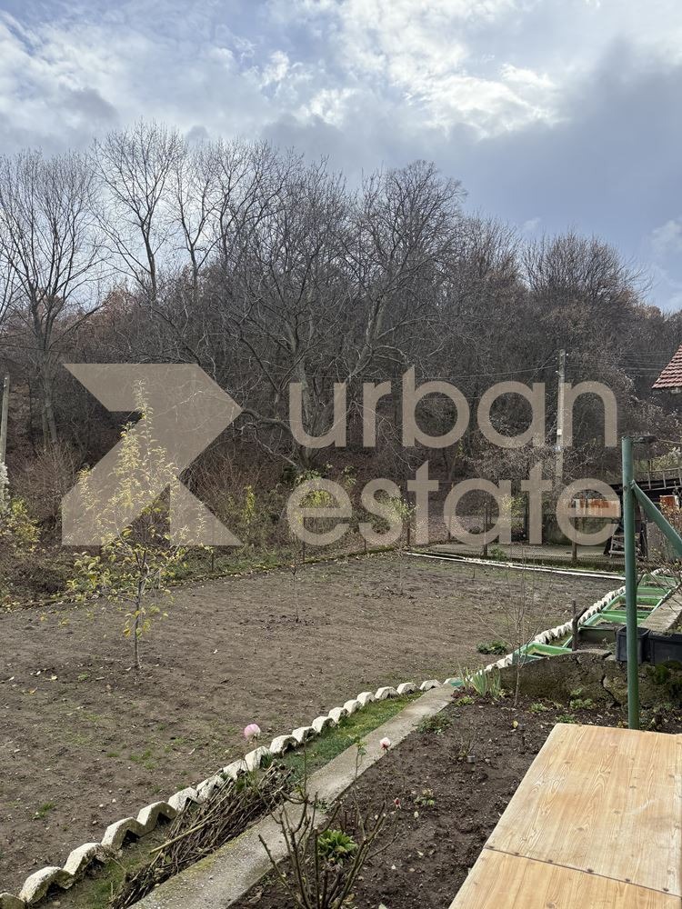 Продава КЪЩА, с. Студена, област Перник, снимка 13 - Къщи - 53605822