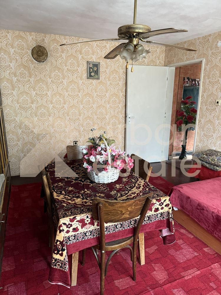 Продава КЪЩА, с. Студена, област Перник, снимка 14 - Къщи - 53605822