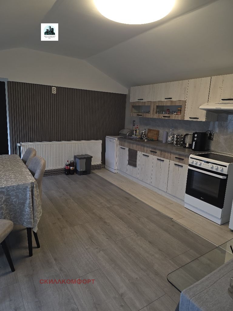 Продава КЪЩА, гр. Костинброд, област София област, снимка 6 - Къщи - 53614785