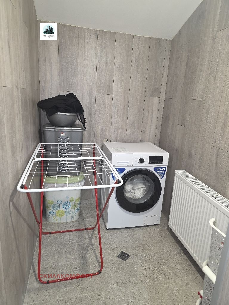 Продава КЪЩА, гр. Костинброд, област София област, снимка 9 - Къщи - 53614785