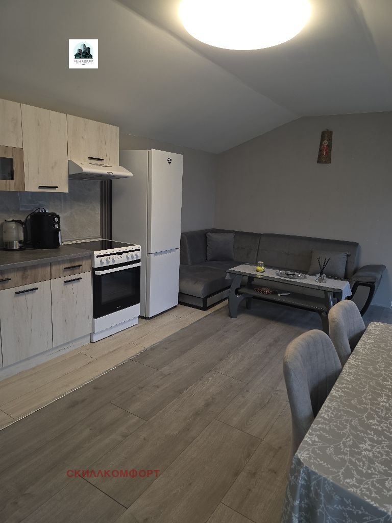 Продава КЪЩА, гр. Костинброд, област София област, снимка 7 - Къщи - 53614785