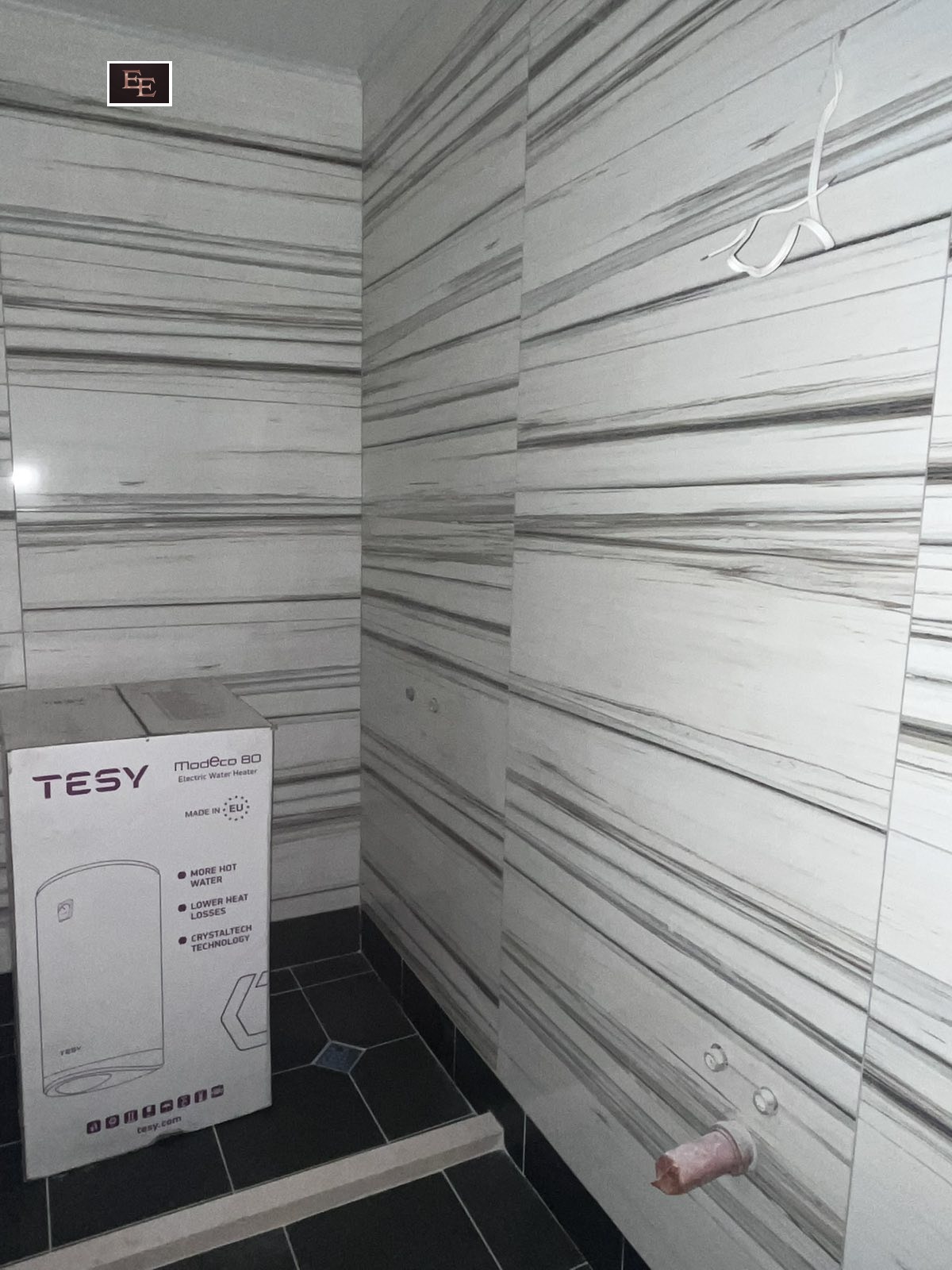 Продава 1-СТАЕН, гр. София, Овча купел, снимка 6 - Апартаменти - 56293554