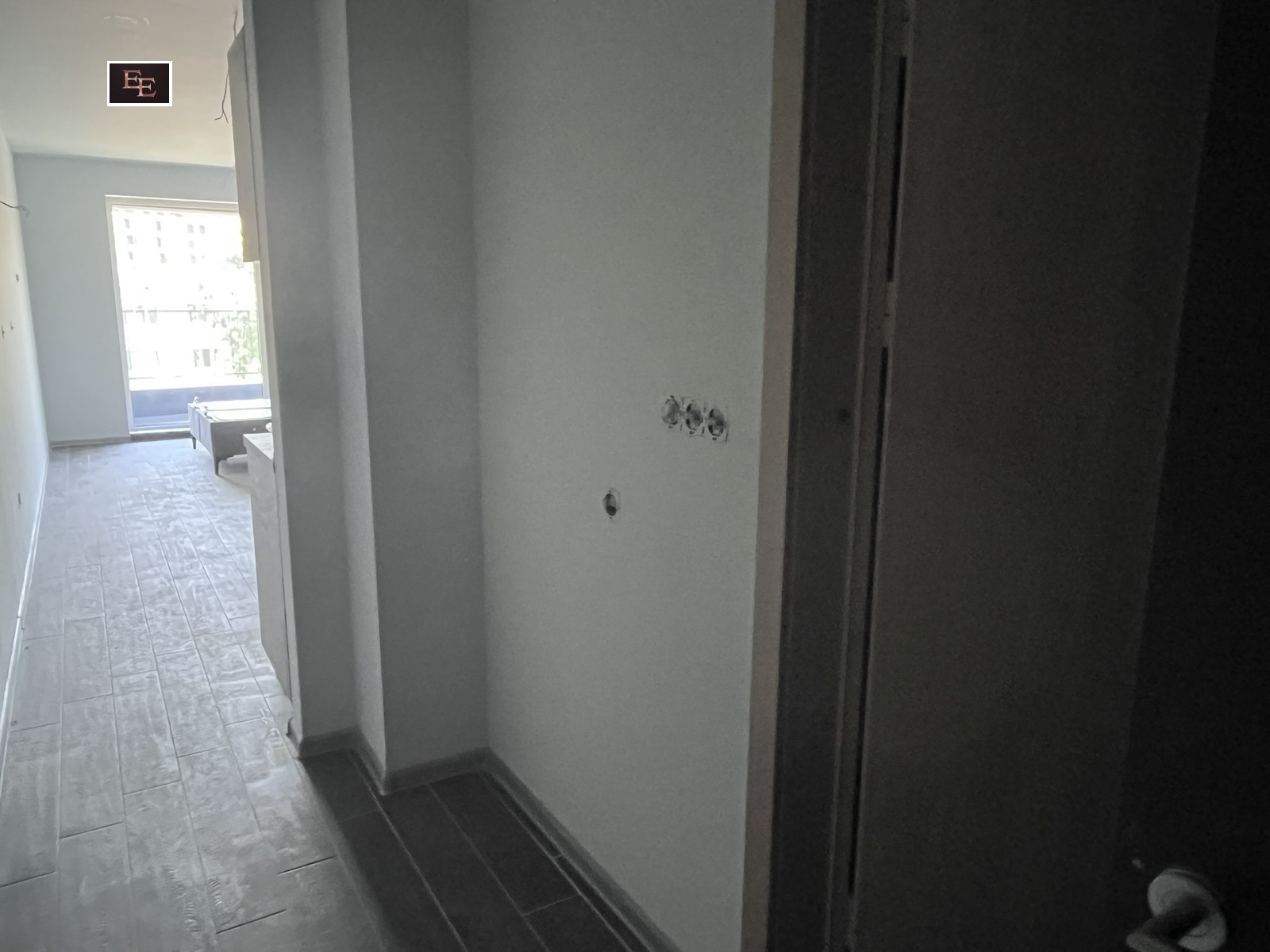 Продава 1-СТАЕН, гр. София, Овча купел, снимка 4 - Апартаменти - 56293554