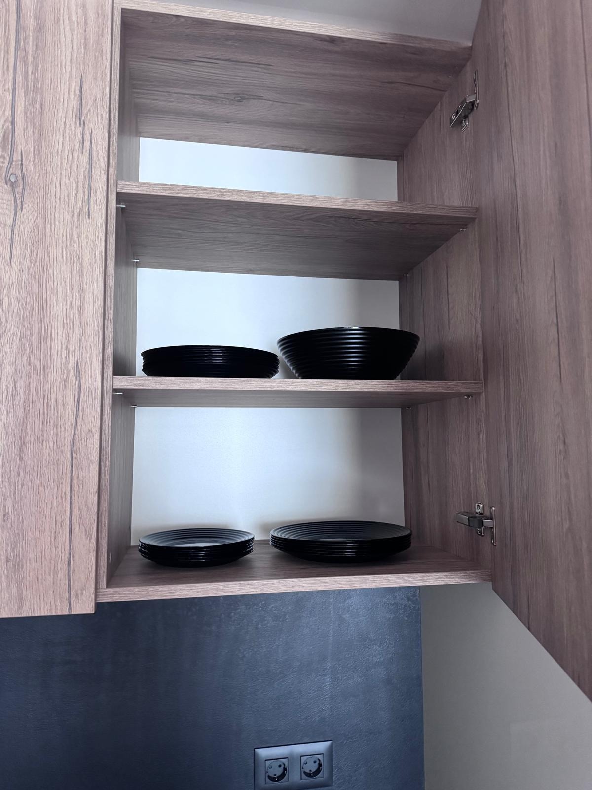 Продава 3-СТАЕН, с. Кладница, област Перник, снимка 6 - Апартаменти - 54757988