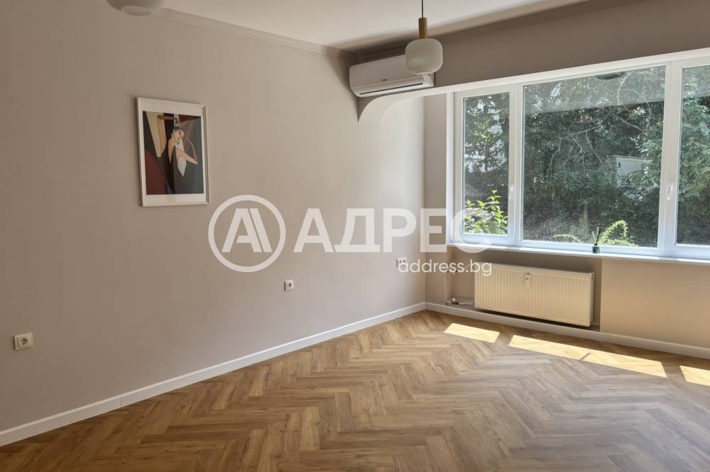 Продава 3-СТАЕН, гр. София, Лозенец, снимка 8 - Апартаменти - 56409717
