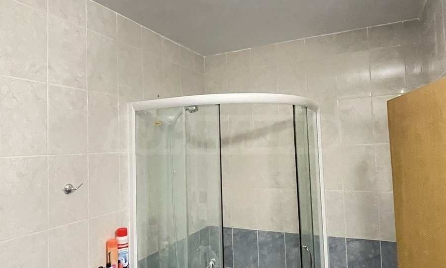 Продава 4-СТАЕН, гр. Бургас, Сарафово, снимка 10 - Апартаменти - 55843113