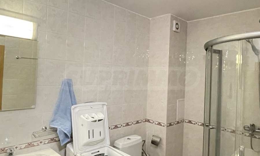 Продава 4-СТАЕН, гр. Бургас, Сарафово, снимка 14 - Апартаменти - 55843113