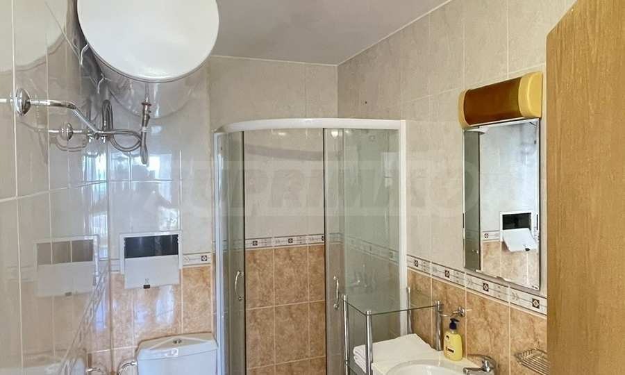 Продава 4-СТАЕН, гр. Бургас, Сарафово, снимка 11 - Апартаменти - 55843113