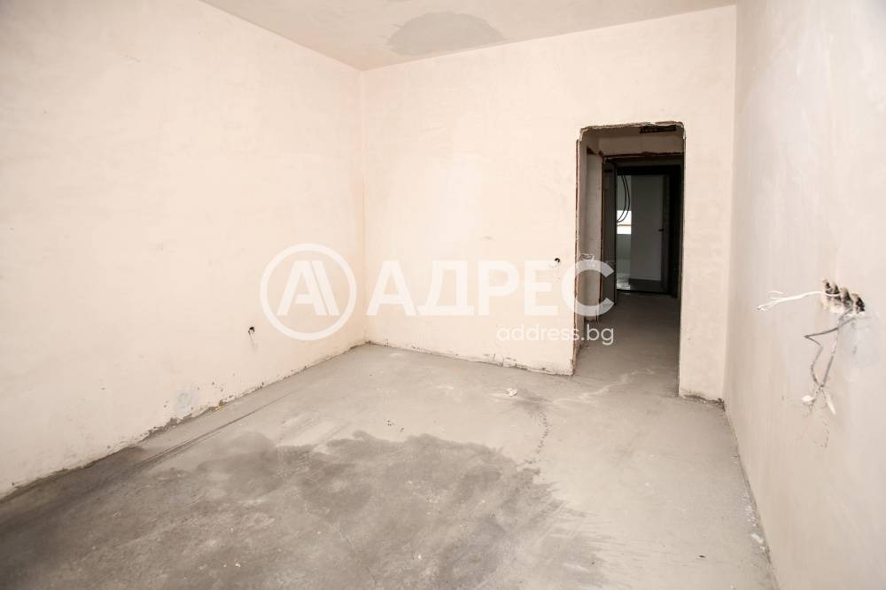 Продава МНОГОСТАЕН, гр. София, Овча купел 1, снимка 3 - Апартаменти - 55474300