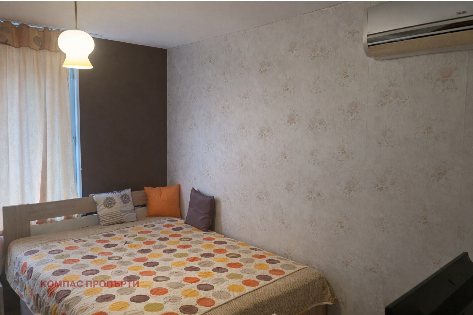 Продава КЪЩА, с. Байлово, област София област, снимка 8 - Къщи - 53505704