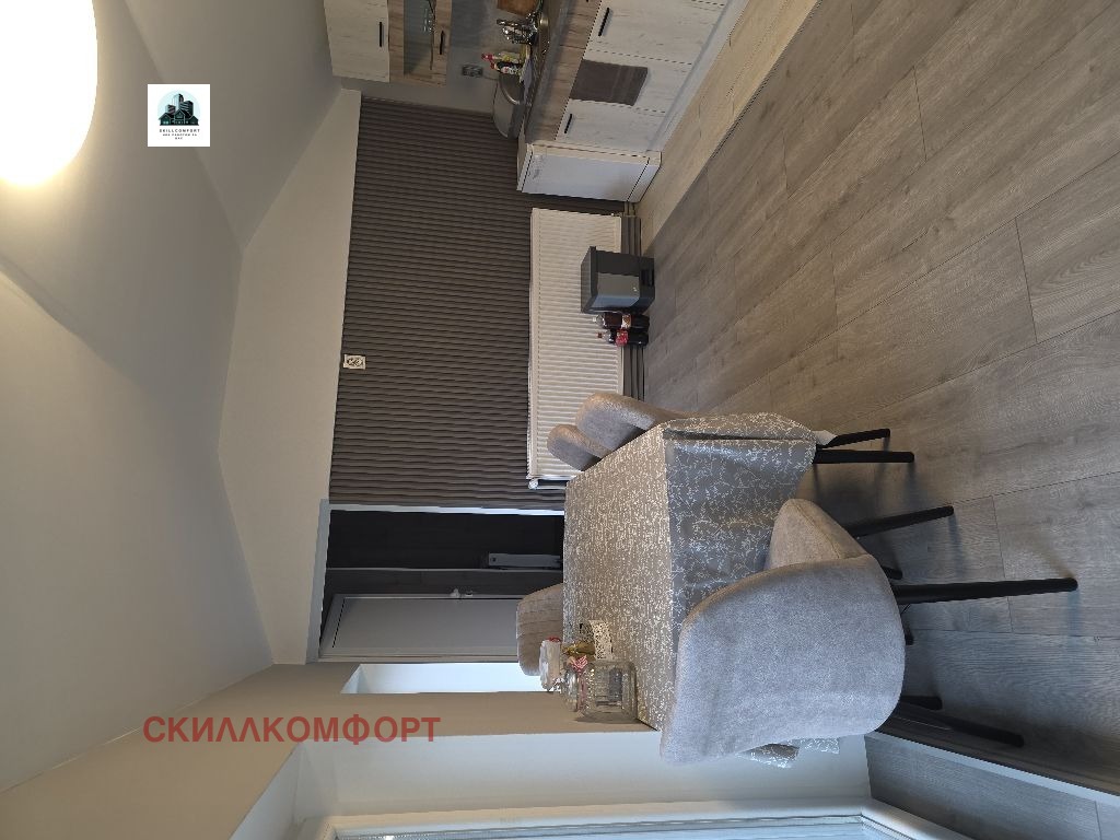 Продава КЪЩА, гр. Костинброд, област София област, снимка 5 - Къщи - 53614785