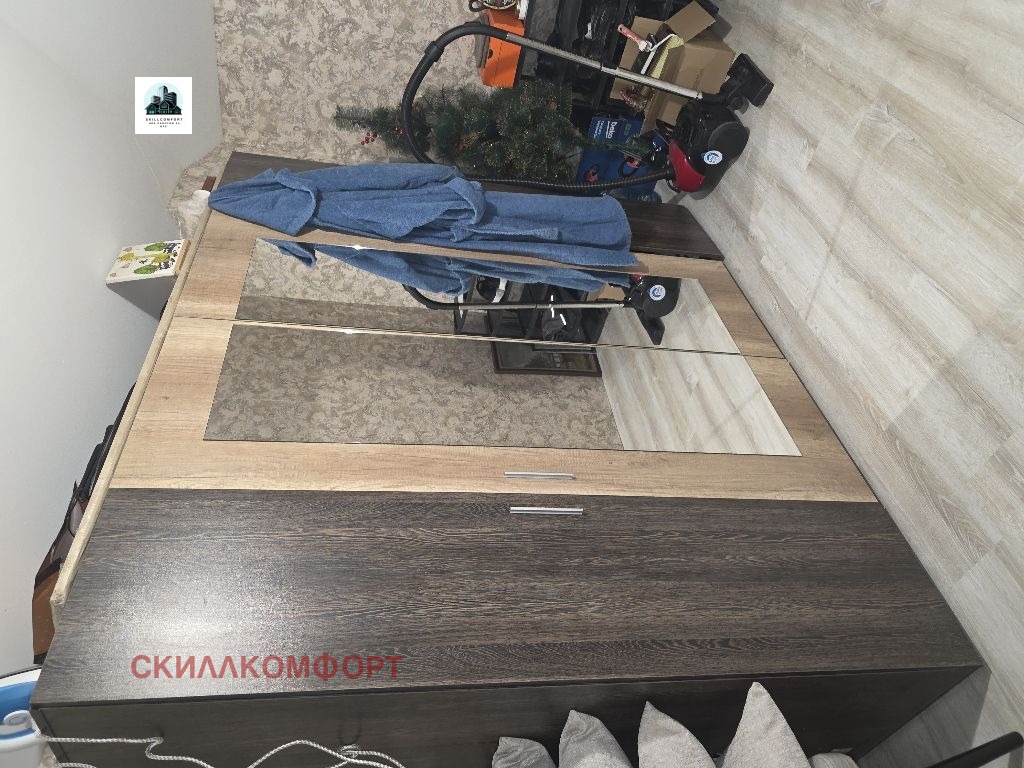 Продава КЪЩА, гр. Костинброд, област София област, снимка 11 - Къщи - 53614785