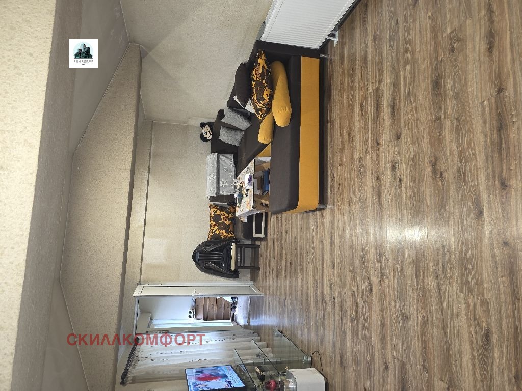 Продава КЪЩА, гр. Костинброд, област София област, снимка 14 - Къщи - 53614785