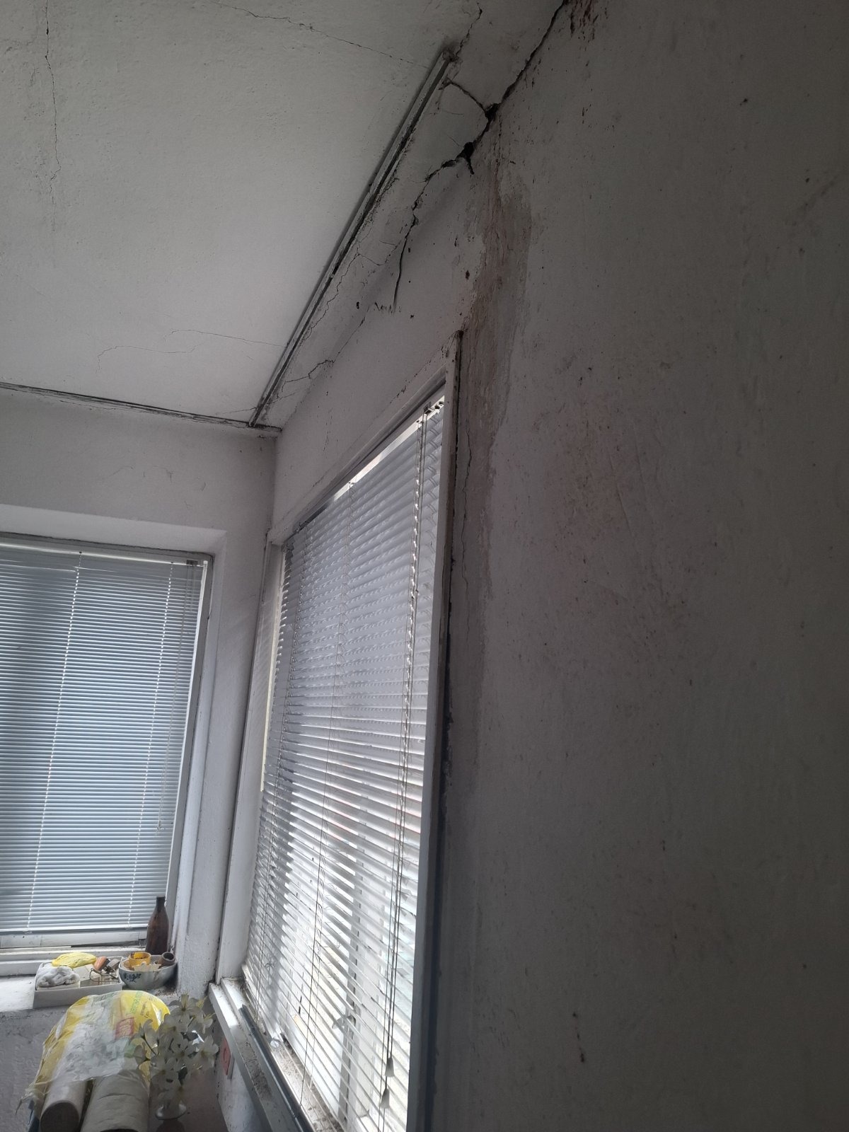 Продава КЪЩА, с. Малка Верея, област Стара Загора, снимка 7 - Къщи - 56122077