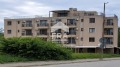 Продава 1-СТАЕН, гр. Бяла, област Варна, снимка 7